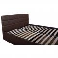  Eagle LAGUNA lift 1600x2000 brown (E2301)